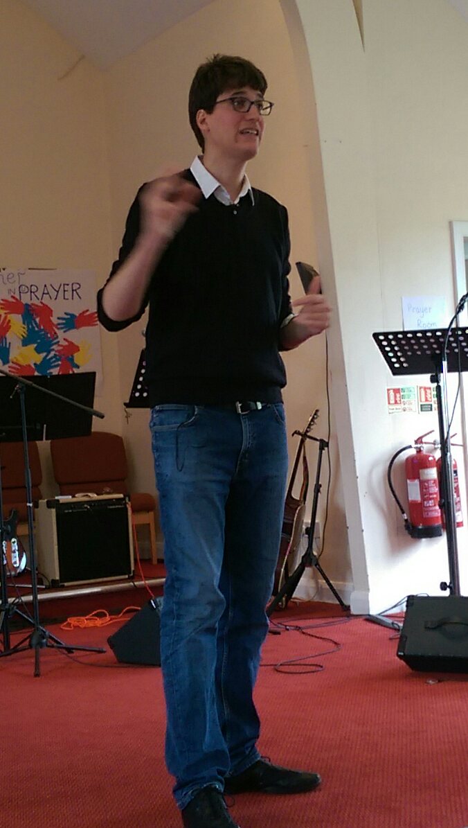 johnwraw's tweet image. Commissioning SW Chelmsford MMU with Jean Michel Knutsen keynote speaker on Citizens UK building stronger communities.