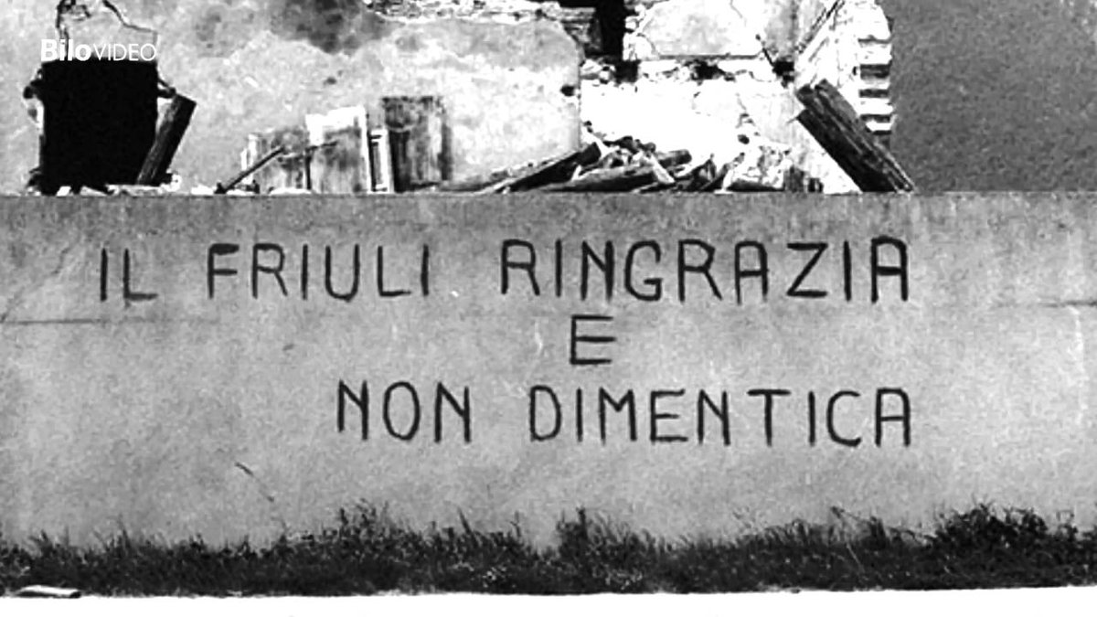 #6maggio1976