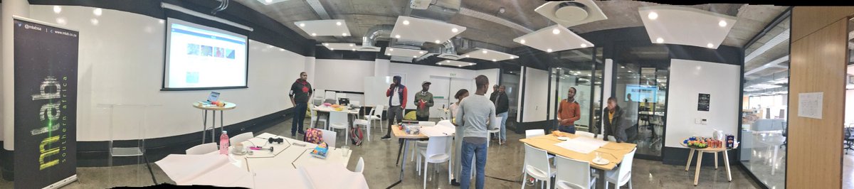 mlabsa's tweet photo. Today is the day ๐independent @spaceapps hackathon #spaceappsCT @Workshop17CT https://t.co/sep30GiTCt