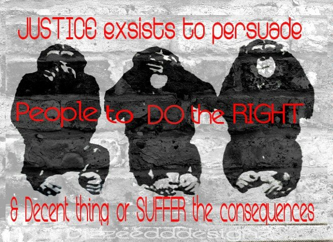 DjDizzeeDuchez's tweet photo. #HealthSafetySecurity order 12:7:2016
#Police #ENFORCE #Management Move5:8:2016
39 WRONG Windows &10MONTHS forced wait #RightToASafeLife https://t.co/WXR8K2pEgW
