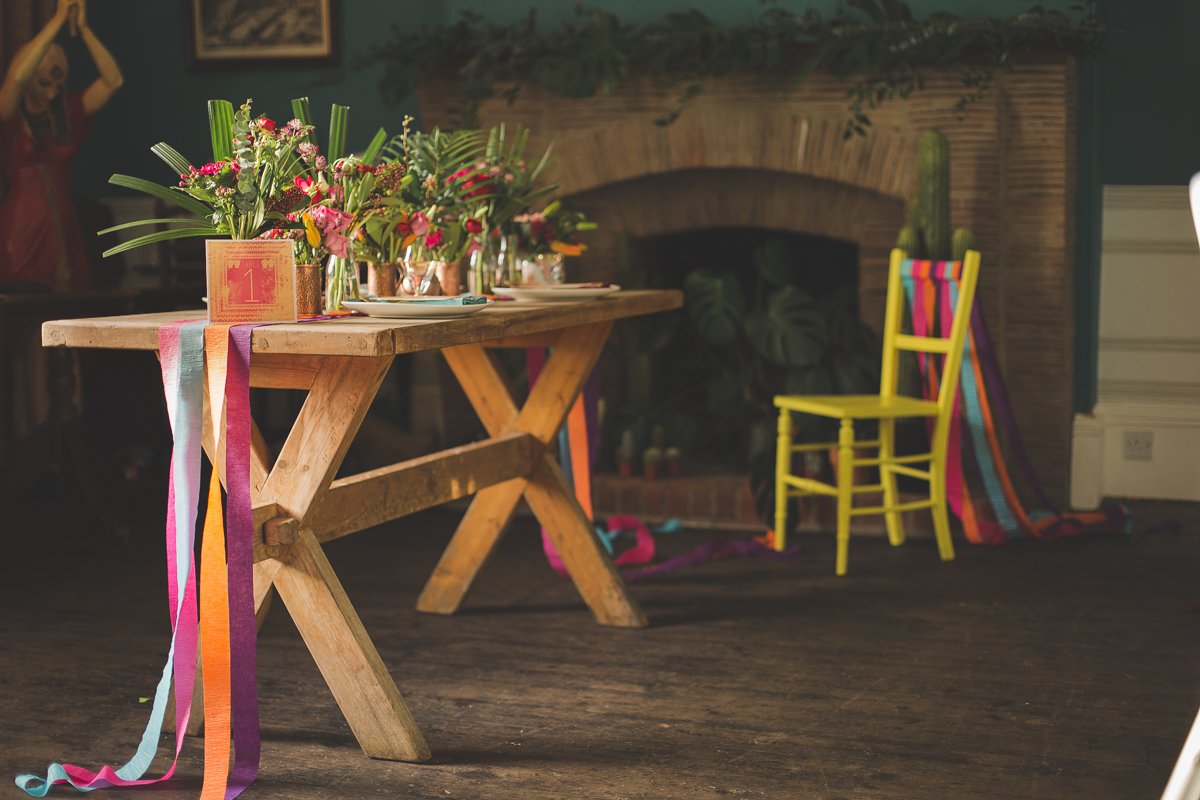 Struggling with your wedding inspiration? We offer Inspiration Injection sessions to help you on your way ow.ly/xYgV30bpxiI