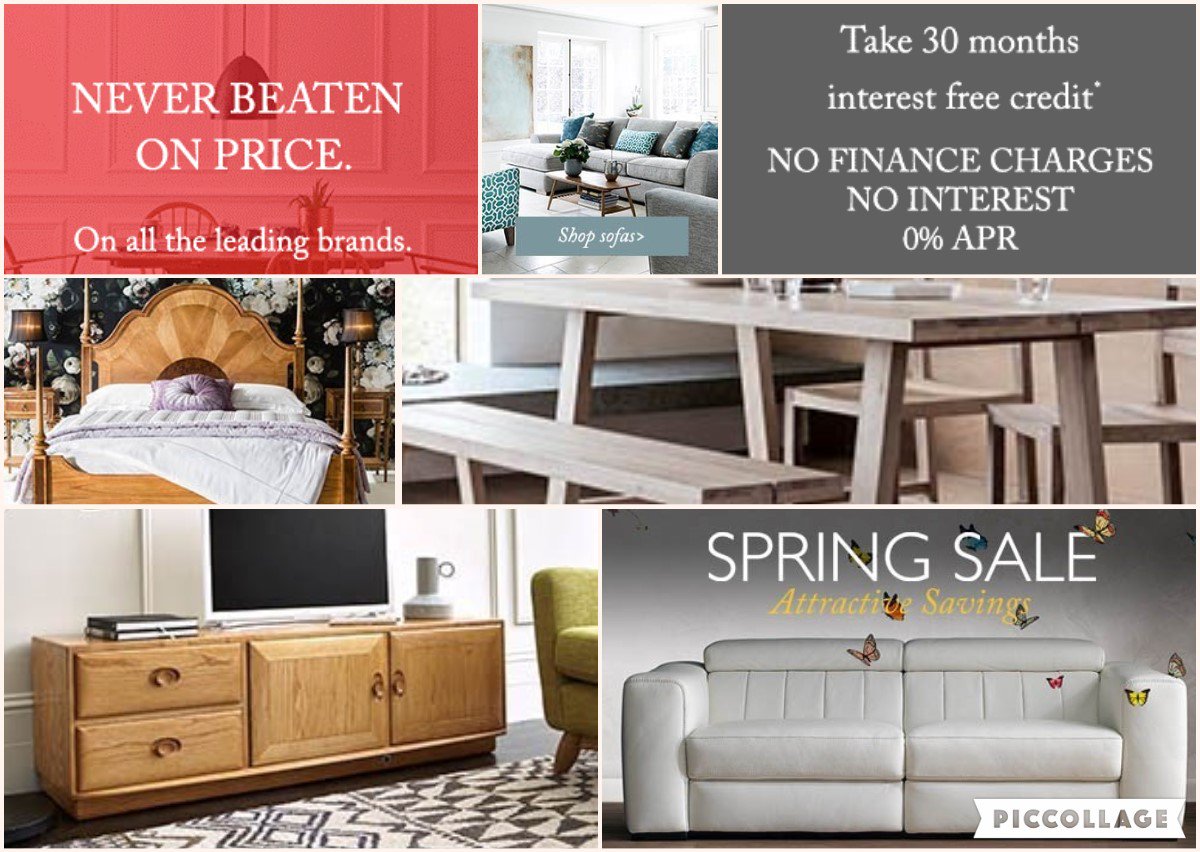 Bedroom Furniture 0 Finance royal leamington spa on twitter: "@leelonglands spring sale is the Bedroom Furniture 0 Finance royal leamington spa on twitter: "@leelonglands spring sale is the