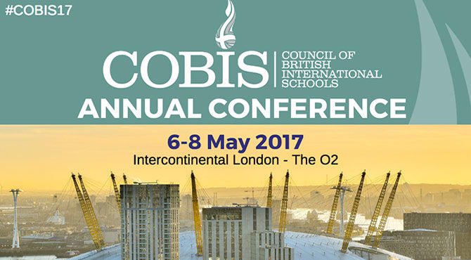 Good luck to our Global Social Leaders presenting at the annual COBIS Conference tomorrow! @TownleyGrammar <a href="/GlobalTownley/">Global Learning@TGS</a> <a href="/FutureFound/">Future Foundations</a>