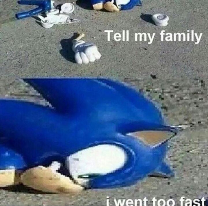 C_IqLxKW0AICEoA.jpg
