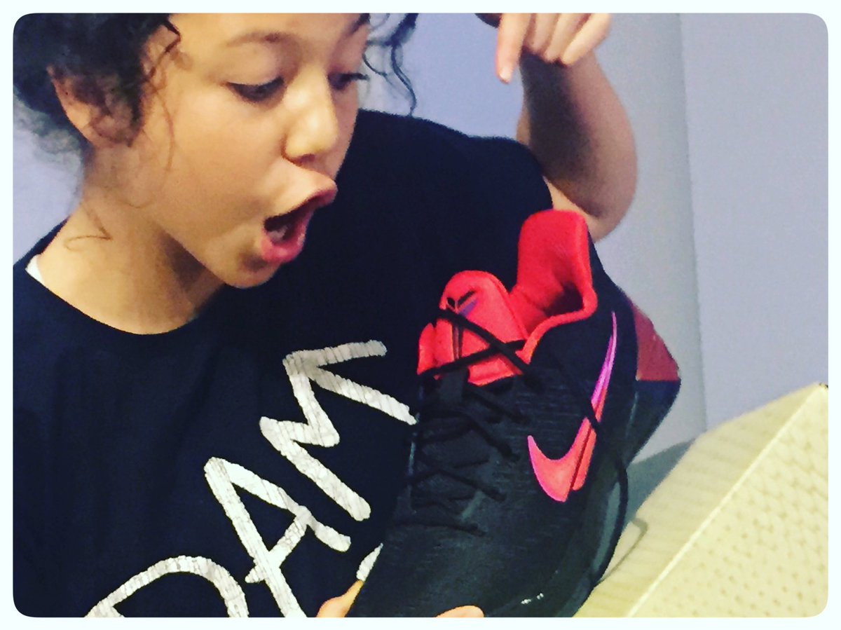 DeliciousMind's tweet image. Passion driven, rewards as so sweet #KobeBryant