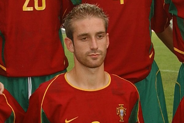 Ex-<a href="/Fenerbahce/">Fenerbahçe SK</a> player <a href="/OficialMeireles/">Raul Meireles</a> features among the 100 best players in <a href="/TournoiToulon/">TournoiToulon</a> history🇵🇹
More details▶️festival-foot-espoirs.com/news_detail_fe…