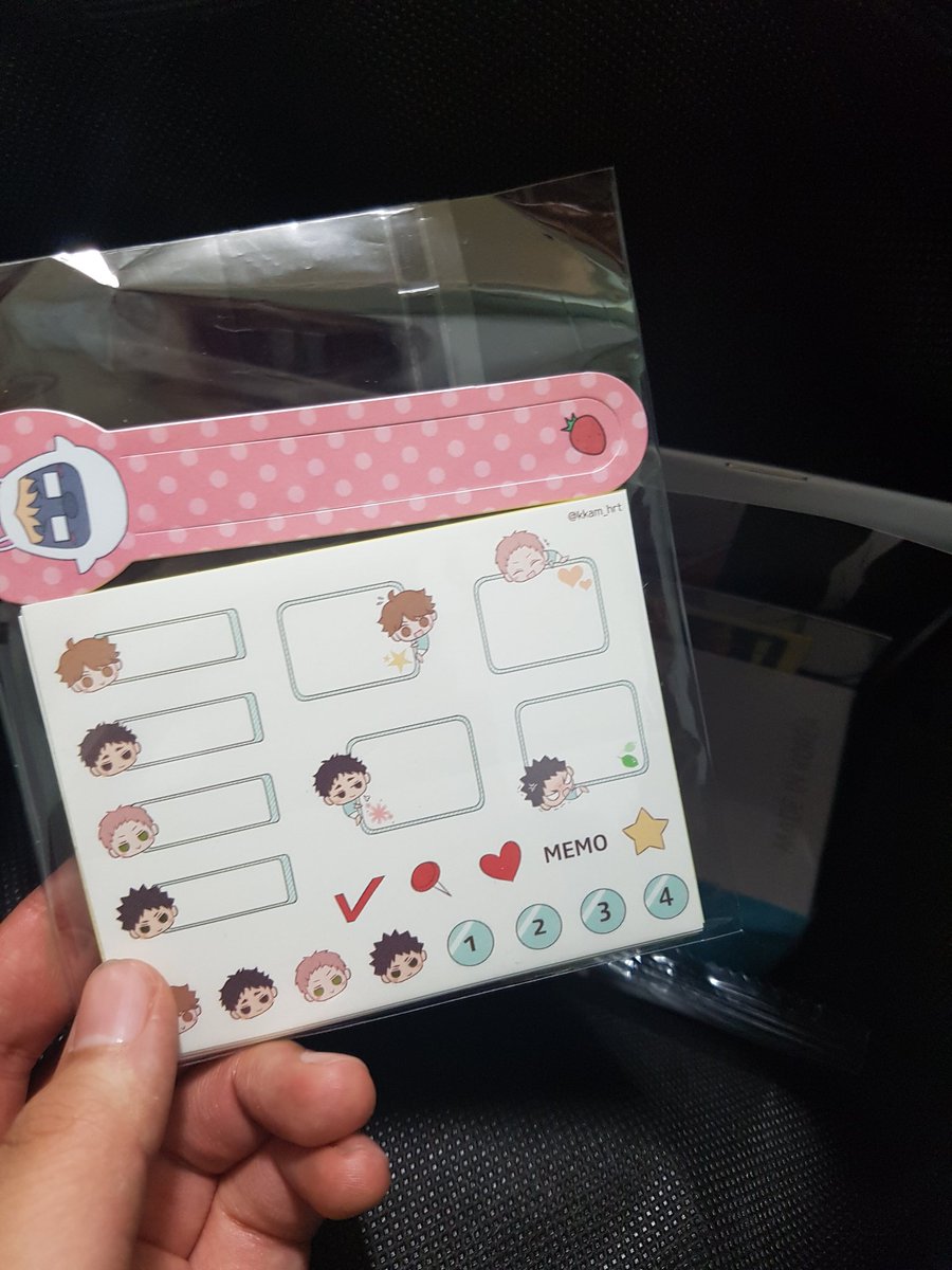 only_3rd_grade's tweet photo. 인터하이패스전프레+이미지상의 상품이 같이들어있는 전프레가방입니다 https://t.co/074rKKcecC
