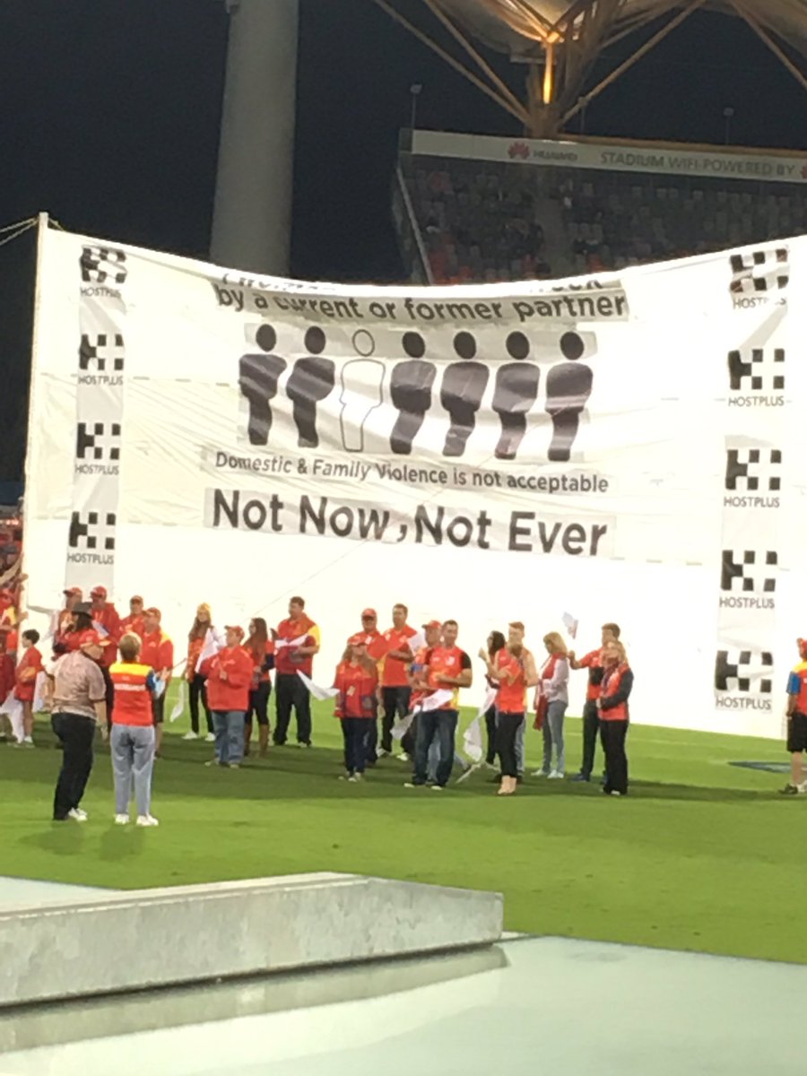 Jokerr1108's tweet photo. #gcsuns https://t.co/bb3Xgaxovf