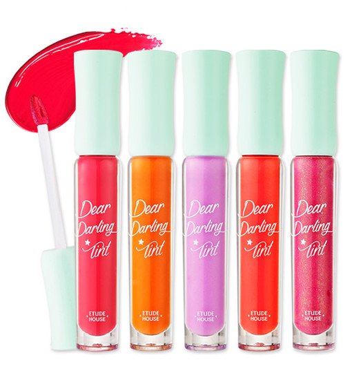 PP_JHwnw's tweet photo. 🌟แก้บนบัตรคอนและแจกเนื่องในวันเกิดแบคฮยอน
RTอย่างเดียว
แจกTint ของ etude 1 รางวัลค่ะ เลือกสีเองได้ 
สุ่ม 7/5/17 4ทุ่มนะคะ 
#HappyBaekhyunday https://t.co/4AGin6hnJI