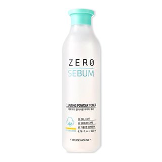 Kanomm_korea's tweet photo. #ZEROSEBUM (โปร)
-TONER ▶ 350
-CREAM ▶ 350
-ESSENCE ▶ 435
#thefaceshop #etudehouse #innisfree #tonymoly #itskin #laneige https://t.co/OYgkMK1Cf1