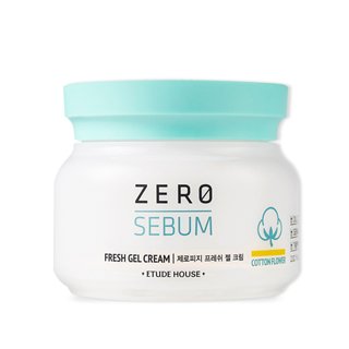 Kanomm_korea's tweet photo. #ZEROSEBUM (โปร)
-TONER ▶ 350
-CREAM ▶ 350
-ESSENCE ▶ 435
#thefaceshop #etudehouse #innisfree #tonymoly #itskin #laneige https://t.co/OYgkMK1Cf1