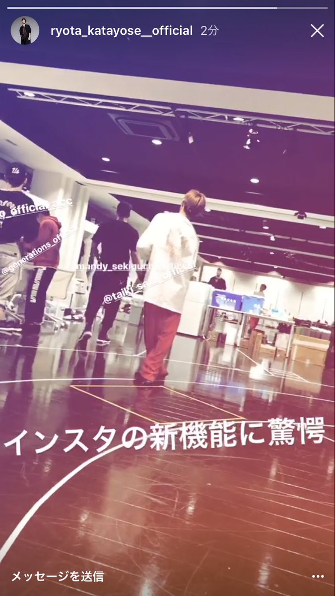 LDH84104485's tweet photo. 😍😍😍 https://t.co/OC0UGFV4rk