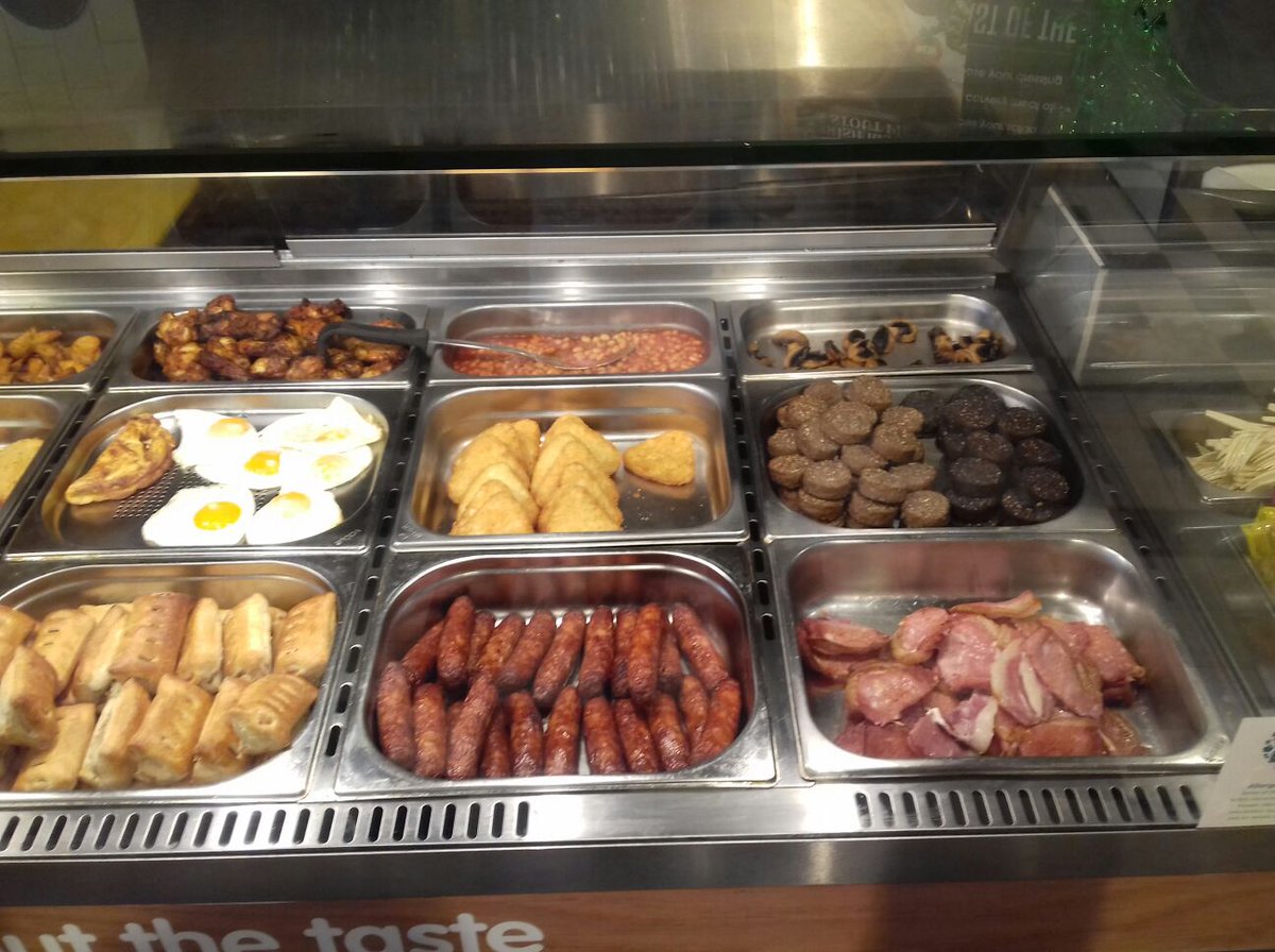 NewbridgeCaseys's tweet image. At Caseys we listen to our customers, so our Breakfast is served and cooked fresh until 1pm. #Caseys #breakfast #Fresh #supportlocal