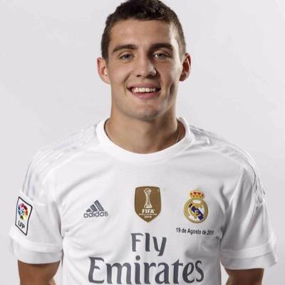 I would like to wish our young star a very happy birthday!!
Happy birthday Mateo kovacic    