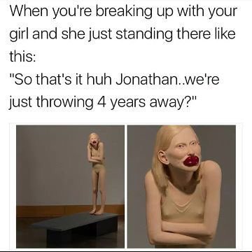 Had to bring it back😂😂😂 https://t.co/dsPPQu7AoH