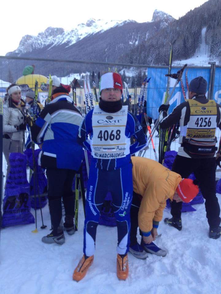 CarloLedro's tweet photo. Ciao Luca https://t.co/8MsD51vF8s