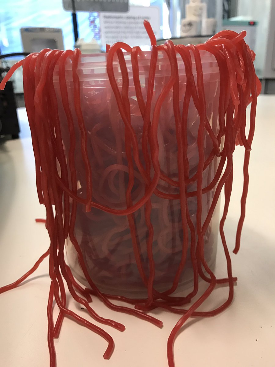 icoutreach's tweet image. Little snapshot of what's happening in the #explorezone today at #impfest