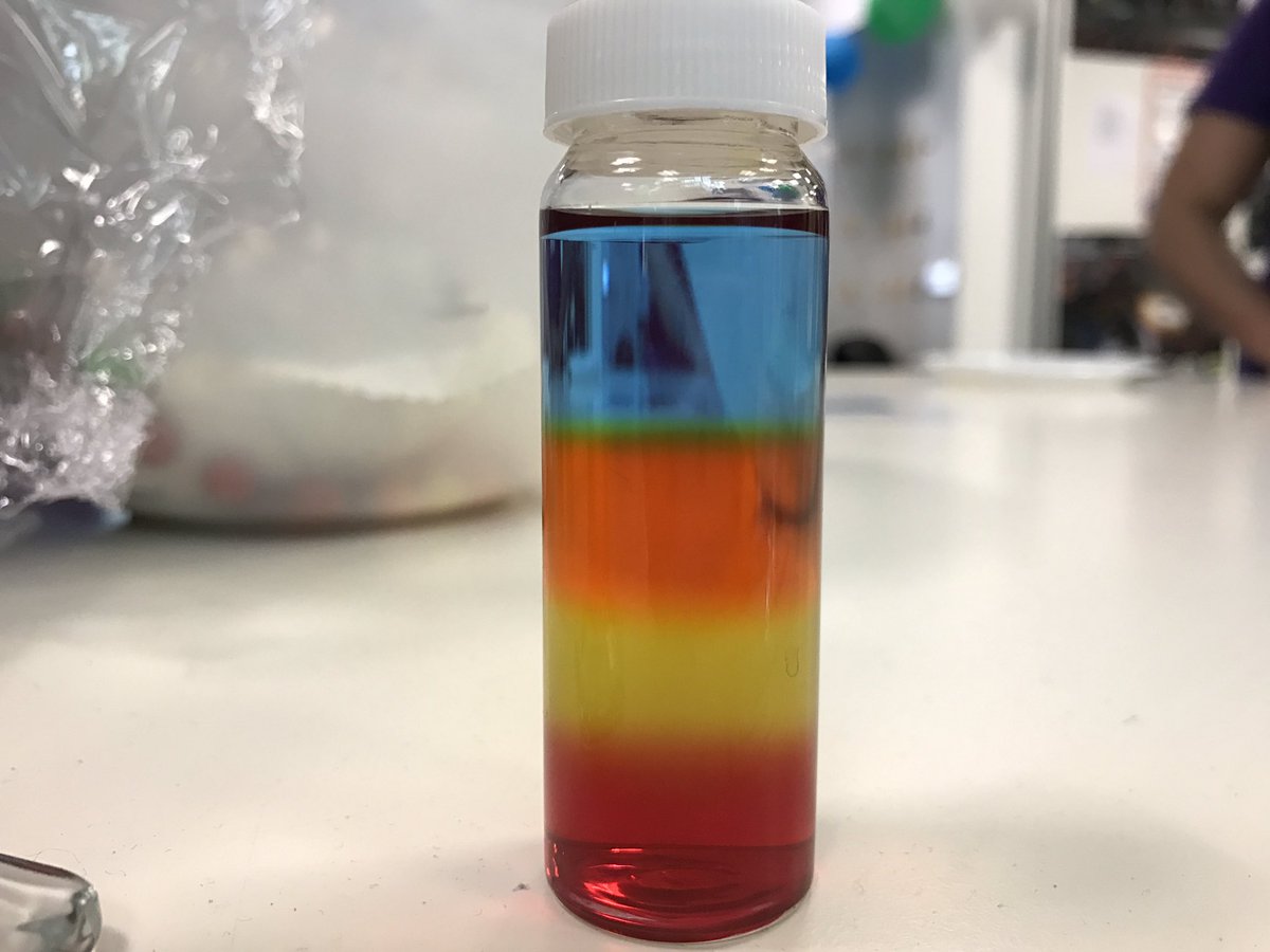 icoutreach's tweet image. Little snapshot of what's happening in the #explorezone today at #impfest