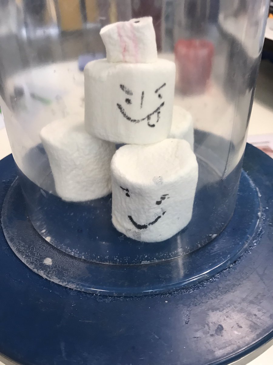 icoutreach's tweet image. Little snapshot of what's happening in the #explorezone today at #impfest