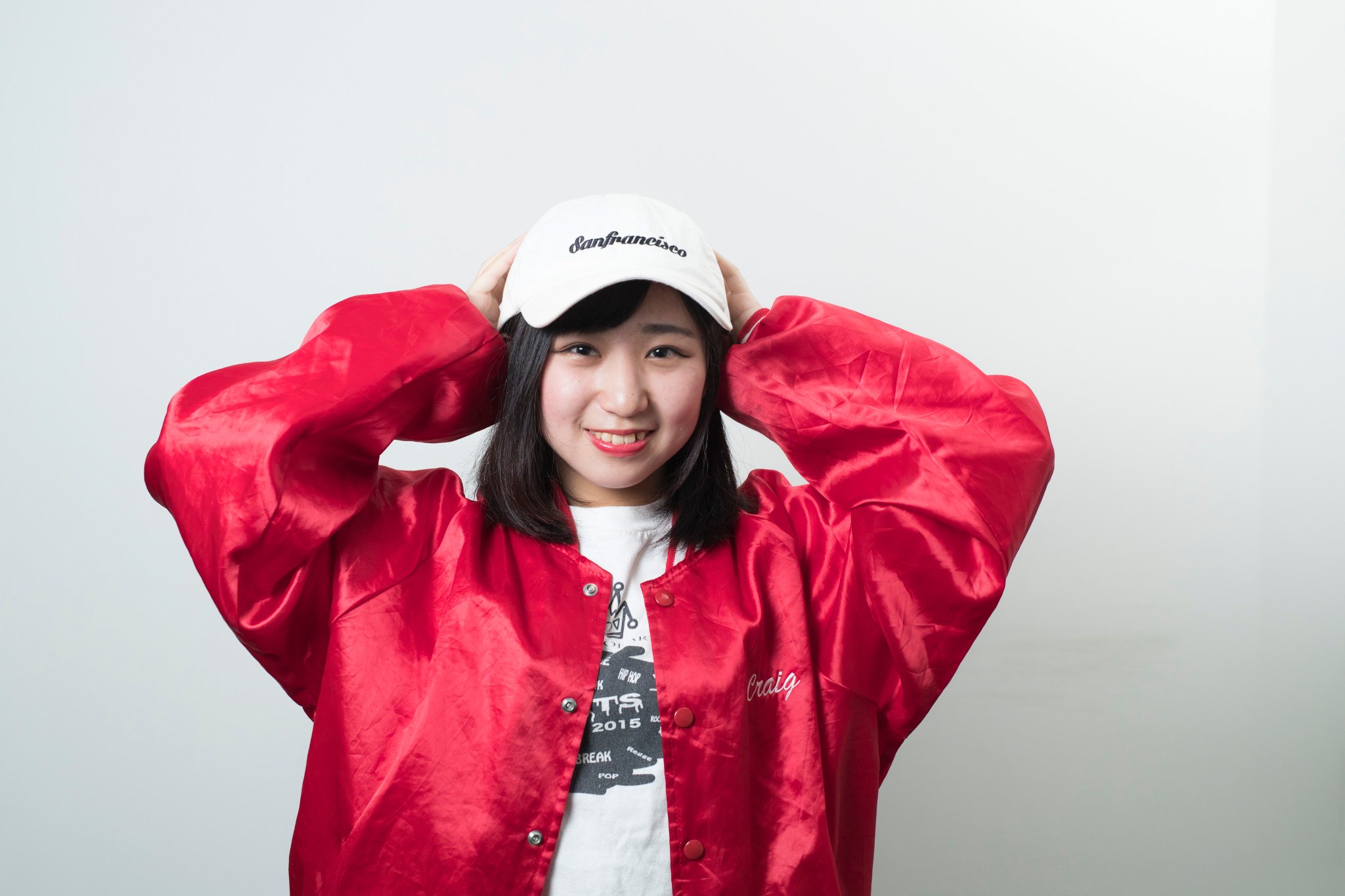 FFRLyrical ShootingStarS ☆ 増刊号 エースユニット LyricalShootingStarS☆増刊号【PR】{D-PR/659}《リリカルモナス