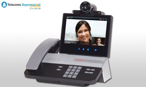 telsupermarket's tweet photo. Buy H100-series-video-collaboration-stations
#AvayaPhoneSystem Click Here => https://t.co/baqLjAChMm
#TelecomsSupermarketIndia
#VoIP #Avaya https://t.co/2azCnLdF6s