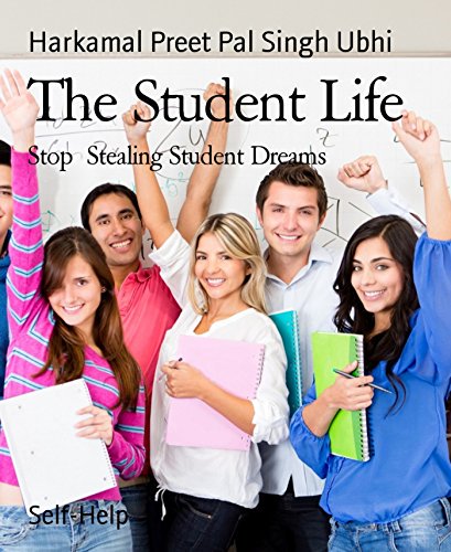 book_tribe's tweet photo. • Bestseller#thestudentlife #edducation system unemployment https://t.co/6pzBy3t7Yw https://t.co/acT0wkS2tF