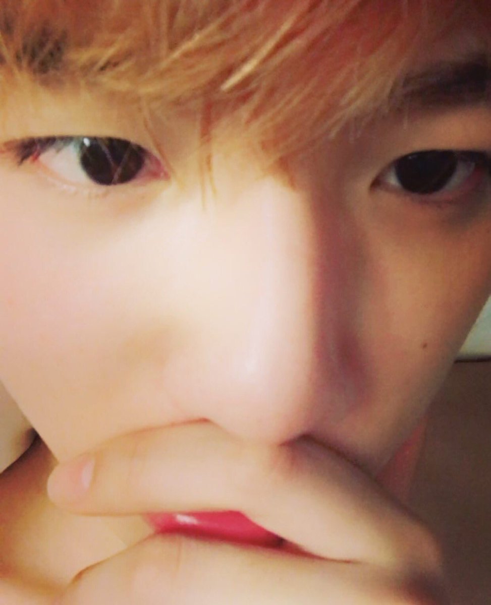 blueharo21's tweet photo. ฟ๊ากกกกกกกกกกกกกกกกกกกกกกกกกกกกกกกกกกกกกกกกกกกกกก โป๊เปลือยเกินไปแล้วววววววววววววววววว https://t.co/r204cszkxf