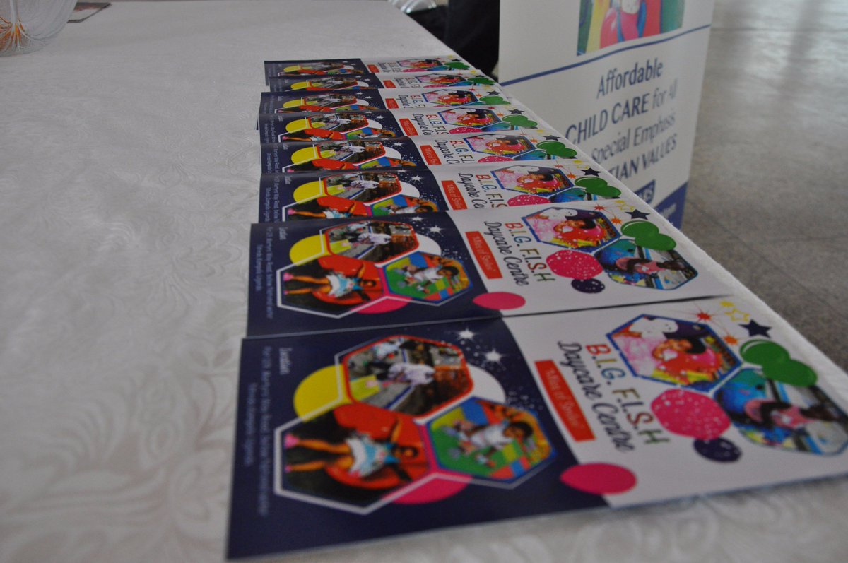 BigFishUG's tweet image. #BigFishUG at the Baby Expo #KBE2017 at Uma Show Grounds. Come and checkout our booth for kids activities!!