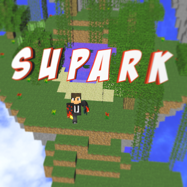 suparkmc tweet picture