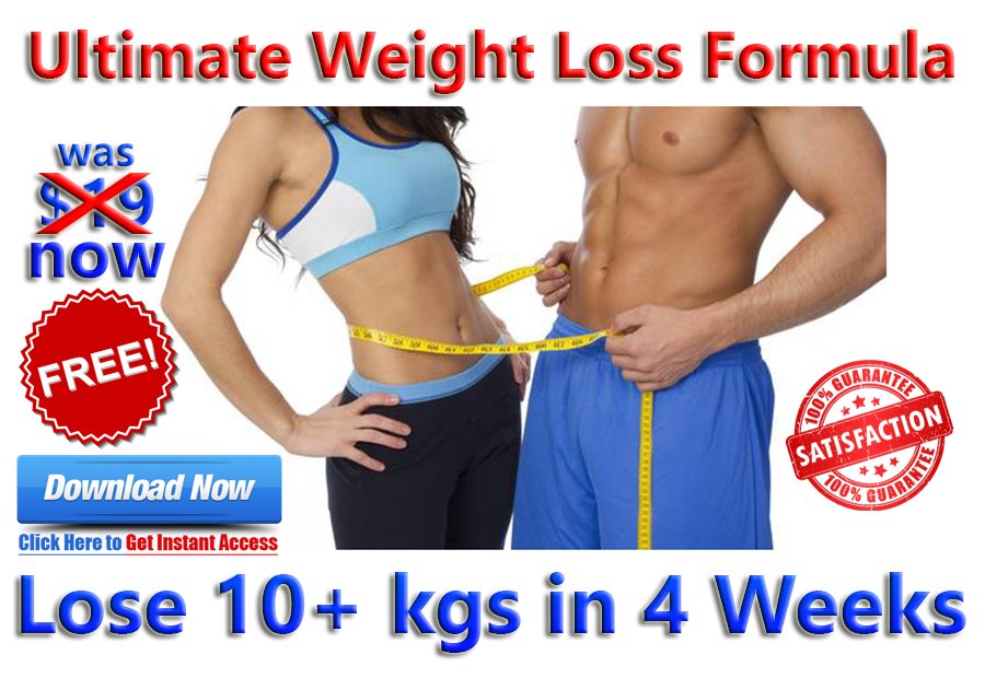 Tips_HealthFit tweet picture