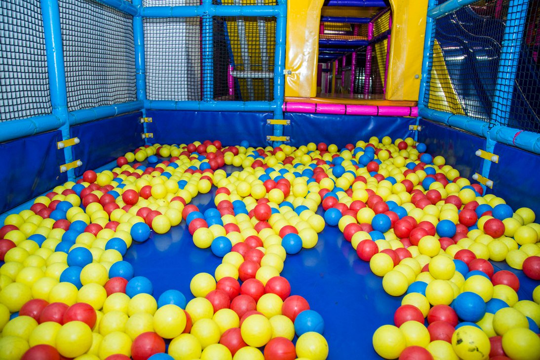 FunscapesEA's tweet photo. Kids love to run around, climb, slide and have great fun! Come play all weekend on 2nd floor, @ThikaRoadMall.. https://t.co/ujWWGR92w7
