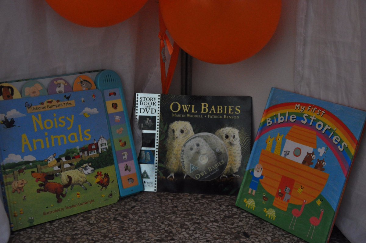 BigFishUG's tweet image. Story Books for the kids to enjoy in our booth #BigFishUG at the #KBE2017. Bring your child now!!