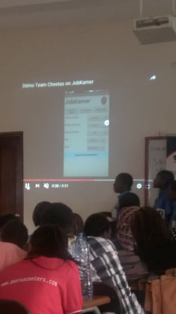 Axelle NZIA tweet media