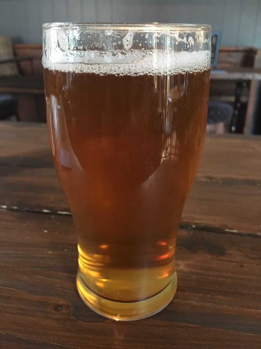 Ratbo (@brownratbo) on Twitter photo 1st chance 2try & fabulous straight out of the cask from the cellar <a href="/BoudiccaBrewing/">Boudicca Brewing Co</a> Queen of Hops <a href="/oakesbarn/">Oakes Barn Partners</a>, lovely pale ale <a href="/i_zymurgist/">A.T. Brewer 🇵🇸🕷️ #BLM 🏳️🌈🏳️⚧️ Ally</a> 1st chance 2try & fabulous straight out of the cask from the cellar <a href="/BoudiccaBrewing/">Boudicca Brewing Co</a> Queen of Hops <a href="/oakesbarn/">Oakes Barn Partners</a>, lovely pale ale <a href="/i_zymurgist/">A.T. Brewer 🇵🇸🕷️ #BLM 🏳️🌈🏳️⚧️ Ally</a>
