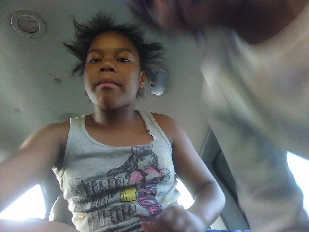 Lubbock Police Dept On Twitter Missing 9yrold Azyria Jones