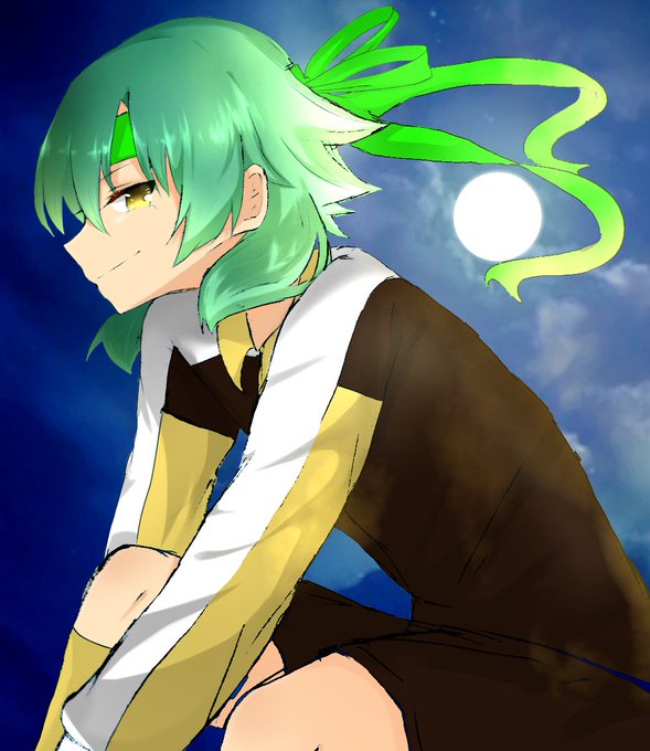 ゴールキーパーのtwitterイラスト検索結果 古い順 ゴールキーパーのtwitterイラスト検索結果 古い順