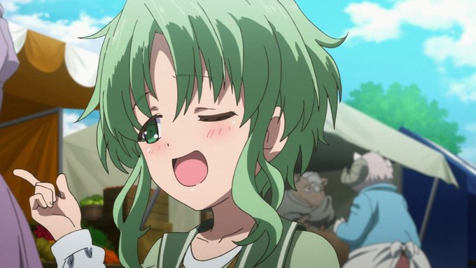 すかすかのtwitterイラスト検索結果 古い順