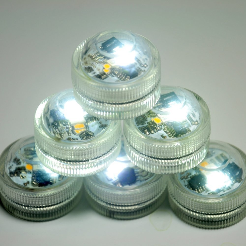 Kitosun Wedding Decor Lights Yan1686471743 Twitter