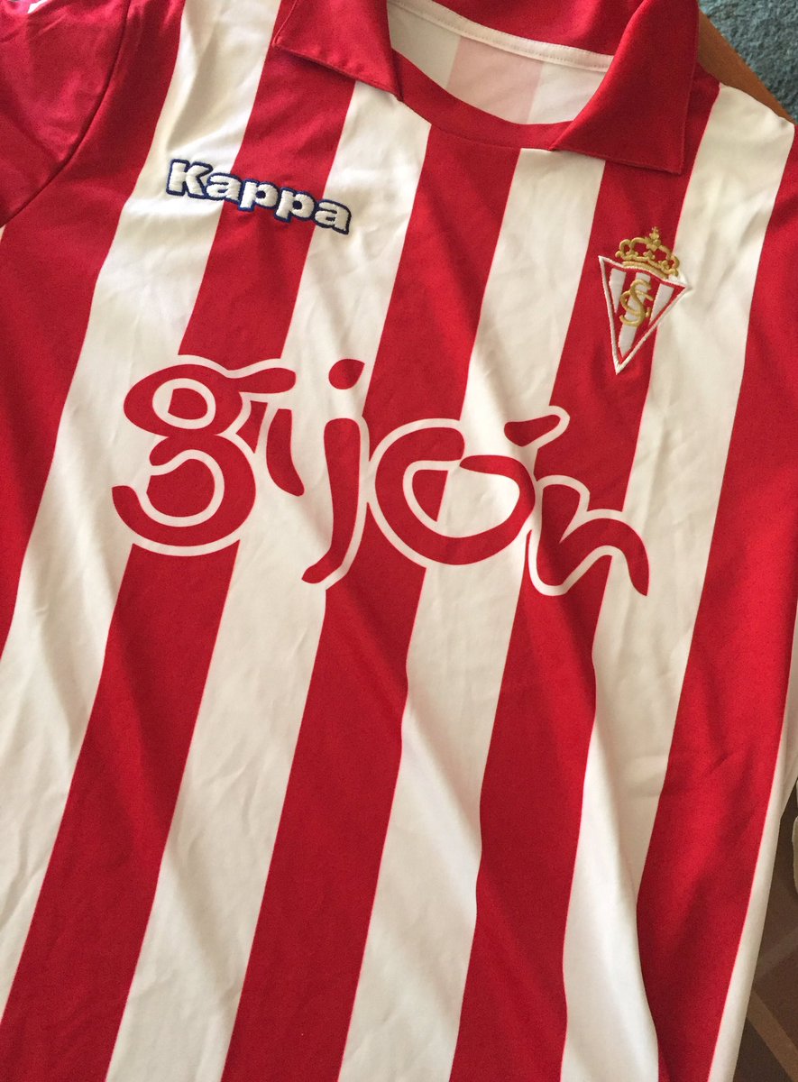 nalvarezglr's tweet photo. No me la puse en toda la temporada, hoy si. Manolo necesitamos tu espíritu de lucha🙏#ultimoaliento #sportinglaspalmas #PuxaSporting #asufrir https://t.co/Ck0bkOKxPM