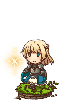 壁のtwitterイラスト検索結果 古い順 壁のtwitterイラスト検索結果 古い順