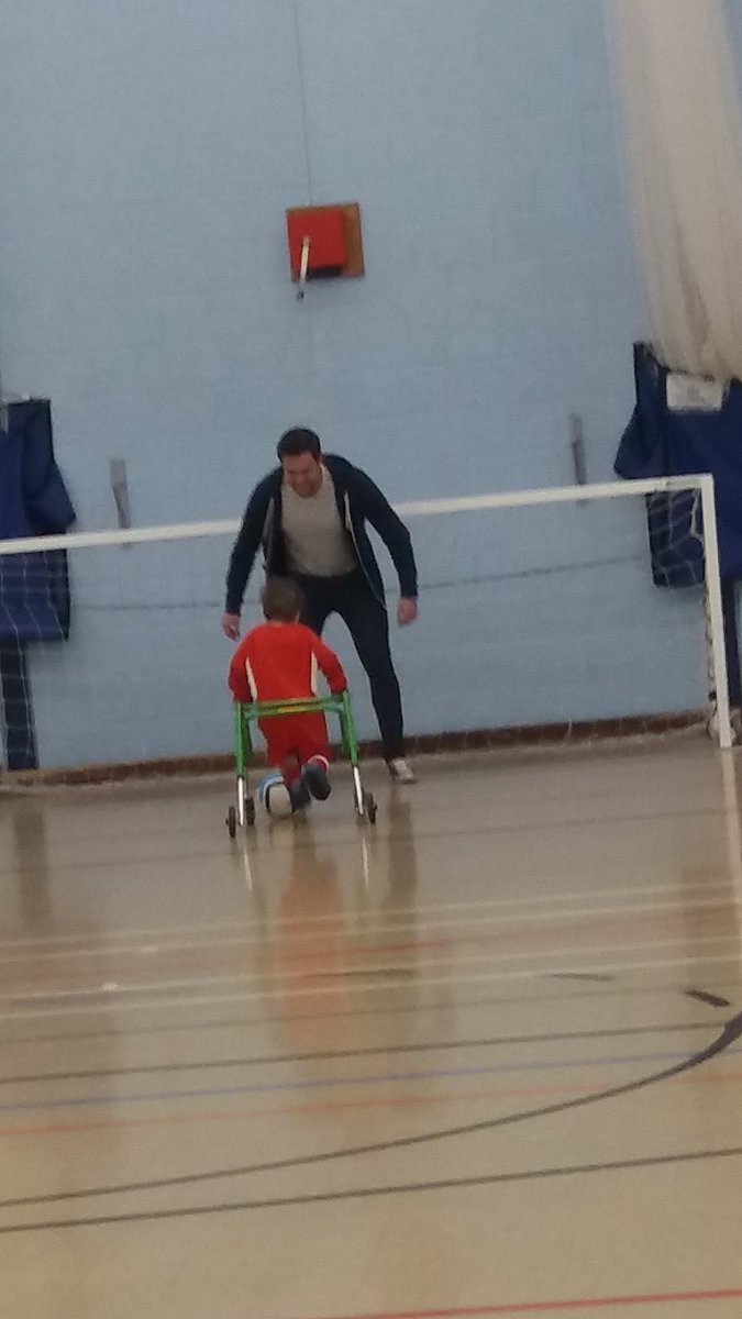 Thank you @markjscott19 for coming today.