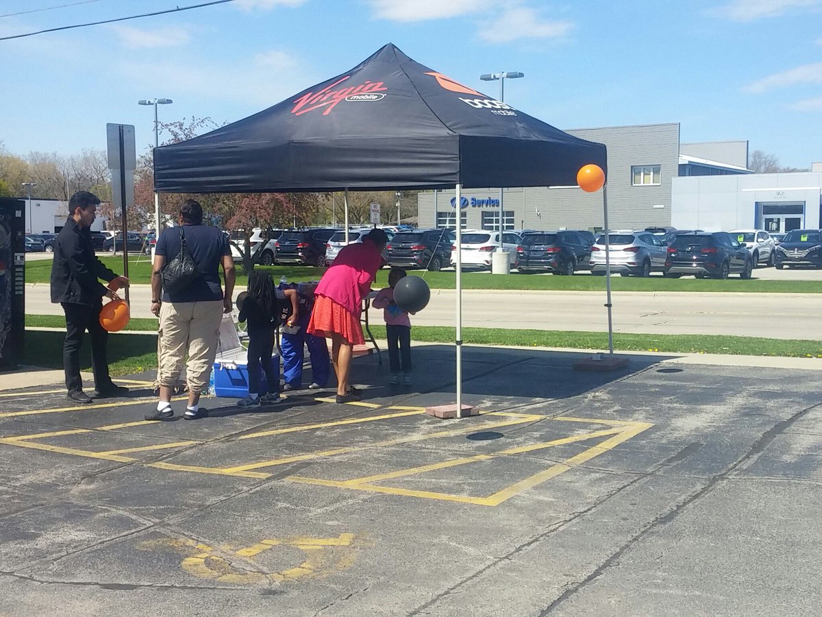 Sam Grall tweet media