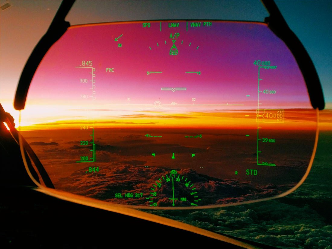 spotting_world's tweet photo. sunsetting https://t.co/DJREF6NKIw