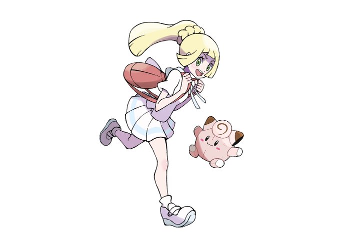 プニちゃんのtwitterイラスト検索結果 古い順