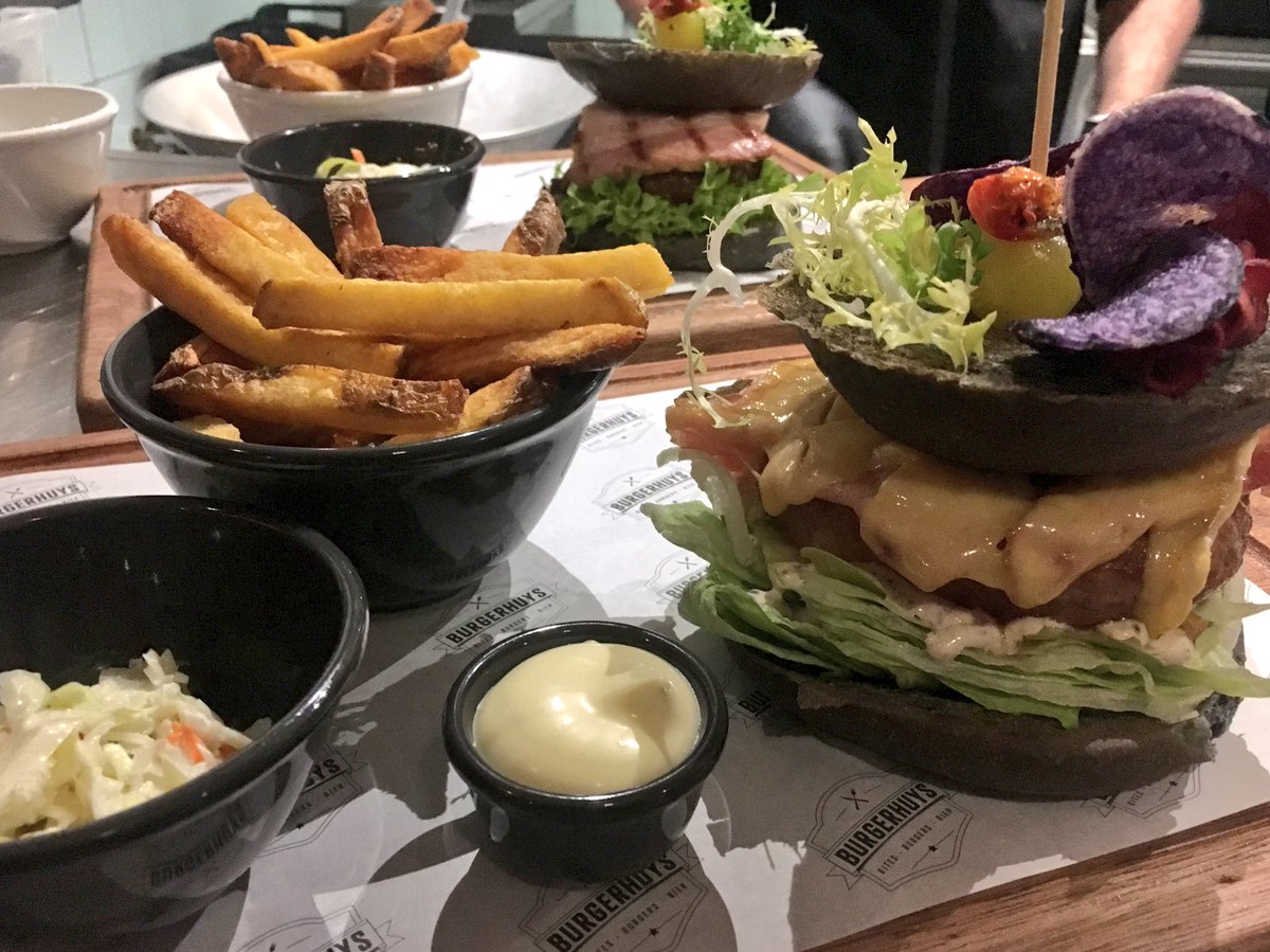 Het Burgerhuys (@hetburgerhuys) on Twitter photo 