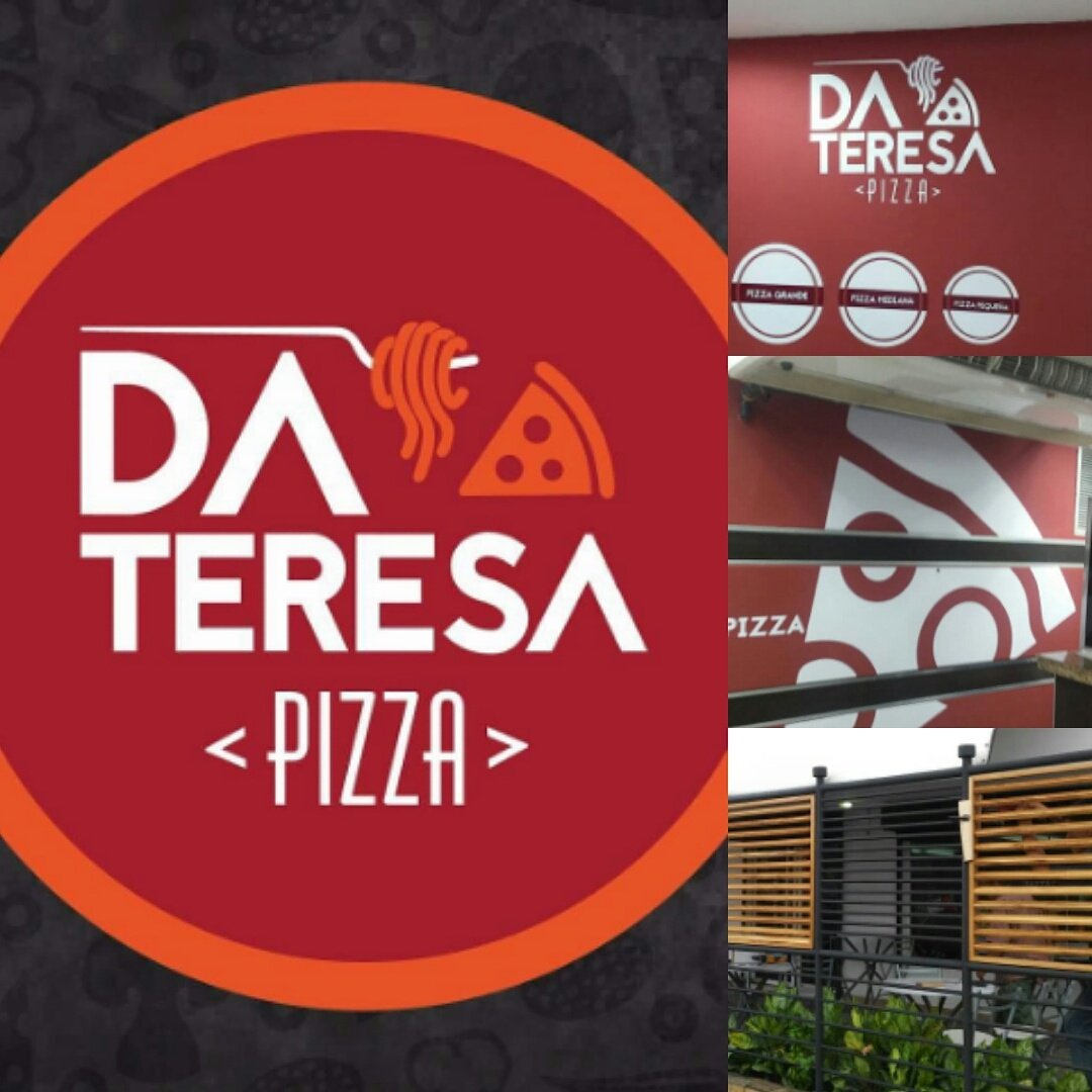 dateresapizza's tweet photo. #NuevaFotoDePerfil https://t.co/2xXCr8Ydvx