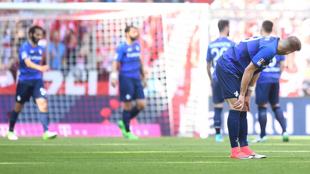 relegation darmstadt relegation darmstadt