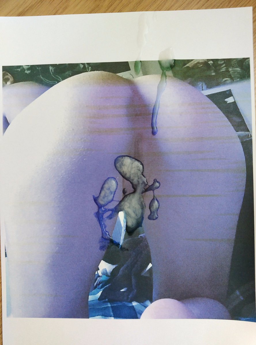 littlefun123's tweet photo. #cumtribute https://t.co/pX12ahOtMU