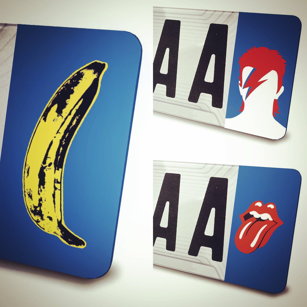 VeryStick's tweet photo. I said I know it's only rock 'n roll but I like it
https://t.co/s8JyYe0Zm8
#davidbowie #rollingstones #velvetunderground #stickers #sticker https://t.co/7vdrEclS5H