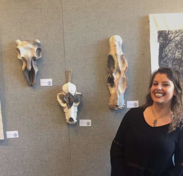mblueconnection's tweet photo. Great Opening of Clay in May! https://t.co/3d2AJUmZvb